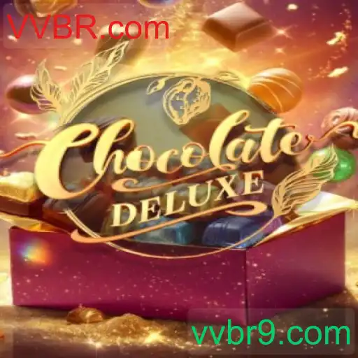 ChocolateDeluxe