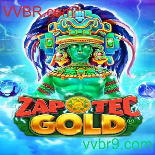 ZapOtecGold